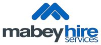 Mabey Hire Services