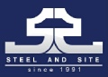 Steel and Site Ltd