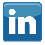 Steel and Site - LinkedIn