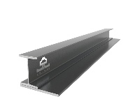 RSJ Special Lintels